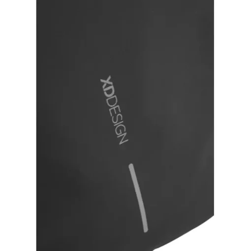 Gift Campaign Zaino antifurto resistente all'acqua con capacità 26L per pc 16''> Zaini Porta Pc