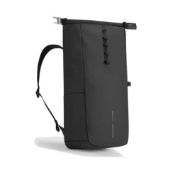Gift Campaign Zaino antifurto resistente all'acqua con capacità 26L per pc 16''></noscript> Zaini Porta Pc