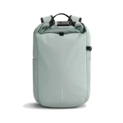 Gift Campaign Zaino antifurto resistente all'acqua con capacità 26L per pc 16''></noscript> Zaini Porta Pc