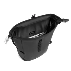 Gift Campaign Zaino antifurto resistente all'acqua con capacità 26L per pc 16''></noscript> Zaini Porta Pc
