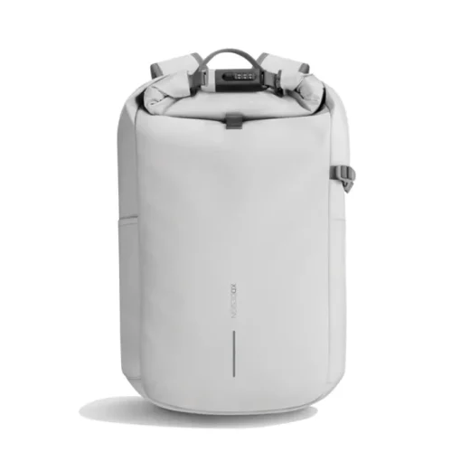Gift Campaign Zaino antifurto resistente all'acqua con capacità 26L per pc 16''> Zaini Porta Pc
