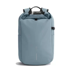 Gift Campaign Zaino antifurto resistente all'acqua con capacità 26L per pc 16''></noscript> Zaini Porta Pc