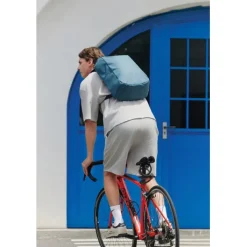 Gift Campaign Zaino antifurto resistente all'acqua con capacità 26L per pc 16''></noscript> Zaini Porta Pc