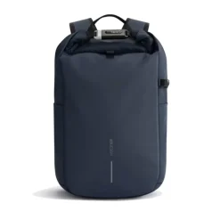 Gift Campaign Zaino antifurto resistente all'acqua con capacità 26L per pc 16''></noscript> Zaini Porta Pc