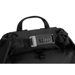 Gift Campaign Zaino antifurto resistente all'acqua con capacità 26L per pc 16''></noscript> Zaini Porta Pc