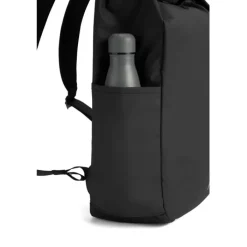 Gift Campaign Zaino antifurto resistente all'acqua con capacità 26L per pc 16''></noscript> Zaini Porta Pc