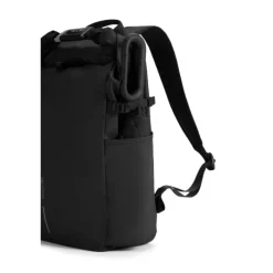 Gift Campaign Zaino antifurto resistente all'acqua con capacità 26L per pc 16''></noscript> Zaini Porta Pc