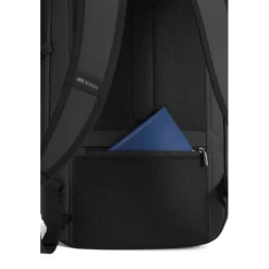 Gift Campaign Zaino antifurto resistente all'acqua con capacità 26L per pc 16''></noscript> Zaini Porta Pc
