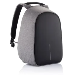 Gift Campaign Zaino antitaccheggio con tasca porta pc 15,6'' Bobby Hero Regular> Zaini Porta Pc