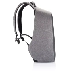 Gift Campaign Zaino antitaccheggio con tasca porta pc 15,6'' Bobby Hero Regular></noscript> Zaini Porta Pc