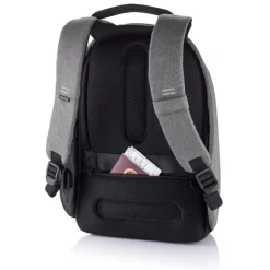 Gift Campaign Zaino antitaccheggio con tasca porta pc 15,6'' Bobby Hero Regular></noscript> Zaini Porta Pc