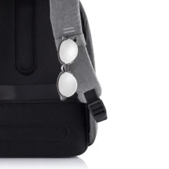 Gift Campaign Zaino antitaccheggio con tasca porta pc 15,6'' Bobby Hero Regular></noscript> Zaini Porta Pc