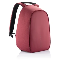 Gift Campaign Zaino antitaccheggio con tasca porta pc 15,6'' Bobby Hero Regular></noscript> Zaini Porta Pc