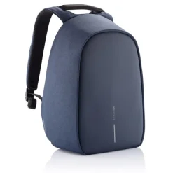 Gift Campaign Zaino antitaccheggio con tasca porta pc 15,6'' Bobby Hero Regular></noscript> Zaini Porta Pc