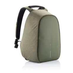 Gift Campaign Zaino antitaccheggio con tasca porta pc 15,6'' Bobby Hero Regular></noscript> Zaini Porta Pc