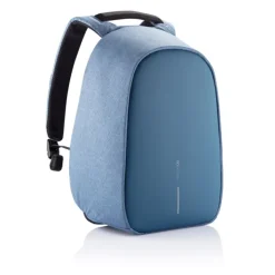 Gift Campaign Zaino antitaccheggio con tasca porta pc 15,6'' Bobby Hero Regular></noscript> Zaini Porta Pc