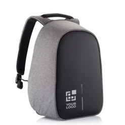 Gift Campaign Zaino antitaccheggio con tasca porta pc 15,6'' Bobby Hero Regular></noscript> Zaini Porta Pc