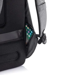 Gift Campaign Zaino antitaccheggio con tasca porta pc 15,6'' Bobby Hero Regular></noscript> Zaini Porta Pc