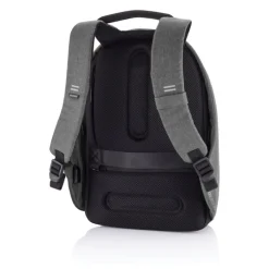 Gift Campaign Zaino antitaccheggio con tasca porta pc 15,6'' Bobby Hero Regular></noscript> Zaini Porta Pc
