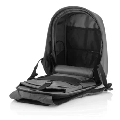 Gift Campaign Zaino antitaccheggio con tasca porta pc 15,6'' Bobby Hero Regular></noscript> Zaini Porta Pc