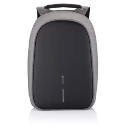 Gift Campaign Zaino antitaccheggio con tasca porta pc 15,6'' Bobby Hero Regular></noscript> Zaini Porta Pc