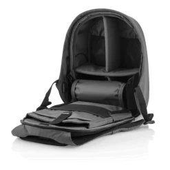 Gift Campaign Zaino antitaccheggio con tasca porta pc 15,6'' Bobby Hero Regular></noscript> Zaini Porta Pc