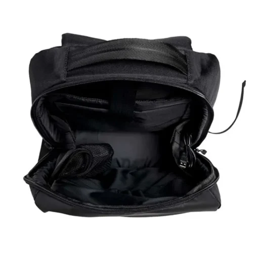 Gift Campaign Zaino antitaccheggio con chiusure riflettenti e tasca per pc 15,6''> Zaini Porta Pc