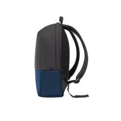 Gift Campaign Zaino antitaccheggio in poliestere riciclato con tasca per pc 15,6''></noscript> Zaini Porta Pc