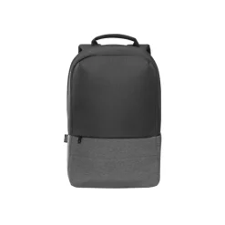Gift Campaign Zaino antitaccheggio in poliestere riciclato con tasca per pc 15,6''></noscript> Zaini Porta Pc