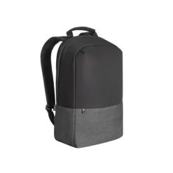 Gift Campaign Zaino antitaccheggio in poliestere riciclato con tasca per pc 15,6''></noscript> Zaini Porta Pc