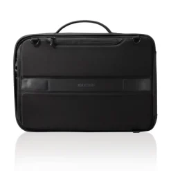 Gift Campaign Zaino antitaccheggio in rPET che si trasforma in valigetta per PC 16''><noscript><img width=