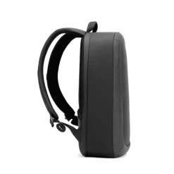 Gift Campaign Zaino antitaccheggio in rPET idrorepellente con tasca RFID e pc 16''></noscript> Zaini Porta Pc