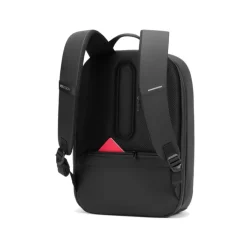 Gift Campaign Zaino antitaccheggio in rPET idrorepellente con tasca RFID e pc 16''></noscript> Zaini Porta Pc