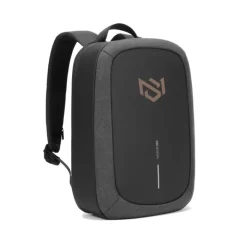 Gift Campaign Zaino antitaccheggio in rPET idrorepellente con tasca RFID e pc 16''></noscript> Zaini Porta Pc