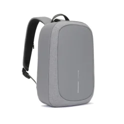 Gift Campaign Zaino antitaccheggio in rPET idrorepellente con tasca RFID e pc 16''></noscript> Zaini Porta Pc