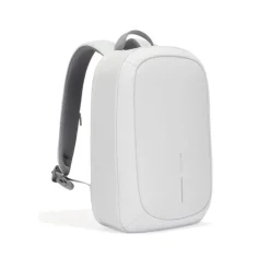 Gift Campaign Zaino antitaccheggio in rPET idrorepellente con tasca RFID e pc 16''></noscript> Zaini Porta Pc