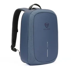 Gift Campaign Zaino antitaccheggio in rPET idrorepellente con tasca RFID e pc 16''></noscript> Zaini Porta Pc