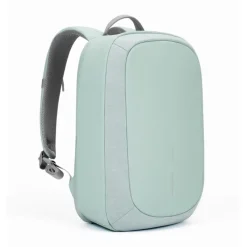 Gift Campaign Zaino antitaccheggio in rPET idrorepellente con tasca RFID e pc 16''></noscript> Zaini Porta Pc