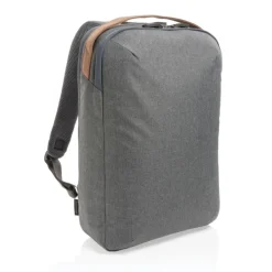 Gift Campaign Zaino aziendale con fascia trolley e scomparto per pc 15,6'' Exclusive></noscript> Zaini Porta Pc