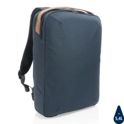 Gift Campaign Zaino aziendale con fascia trolley e scomparto per pc 15,6'' Exclusive></noscript> Zaini Porta Pc