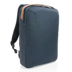 Gift Campaign Zaino aziendale con fascia trolley e scomparto per pc 15,6'' Exclusive></noscript> Zaini Porta Pc