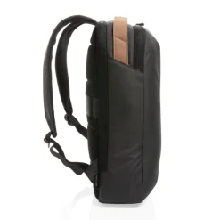 Gift Campaign Zaino aziendale con fascia trolley e scomparto per pc 15,6'' Exclusive></noscript> Zaini Porta Pc