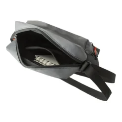 Gift Campaign Zaino bicolore in poliestere con tira zip colorati e tasca pc da 15''></noscript> Zaini Porta Pc