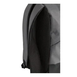 Gift Campaign Zaino bicolore in poliestere con tira zip colorati e tasca pc da 15''></noscript> Zaini Porta Pc