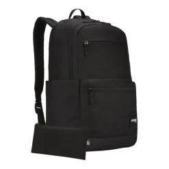 Gift Campaign Zaino Case Logic® in poliestere riciclato con tasca pc 15,6'' e tablet></noscript> Gadget Per L'Ufficio|Zaini Porta Pc