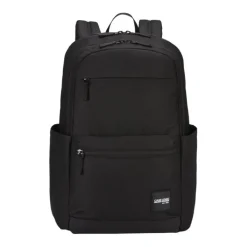 Gift Campaign Zaino Case Logic® in poliestere riciclato con tasca pc 15,6'' e tablet></noscript> Gadget Per L'Ufficio|Zaini Porta Pc