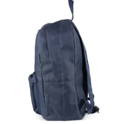 Gift Campaign Zaino classico in rPET con tasca frontale disponibile in 8 colori 20l></noscript> Zaini Da Viaggio