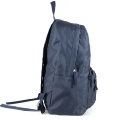 Gift Campaign Zaino classico in rPET con tasca frontale disponibile in 8 colori 20l></noscript> Zaini Da Viaggio