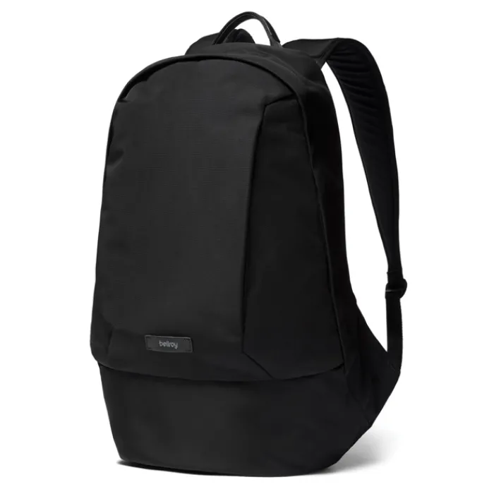 Gift Campaign Zaino classico in RPET con tasca per pc 16'' Bellroy> Zaini Porta Pc