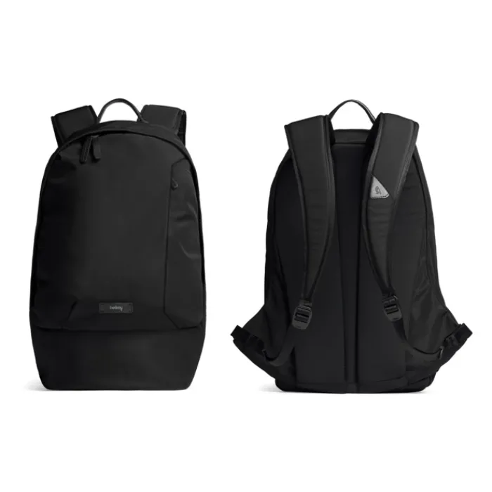 Gift Campaign Zaino classico in RPET con tasca per pc 16'' Bellroy> Zaini Porta Pc